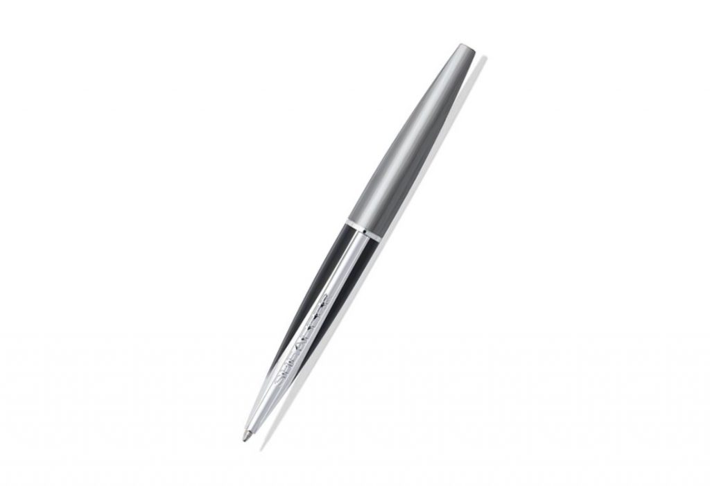 9441-side-penworld