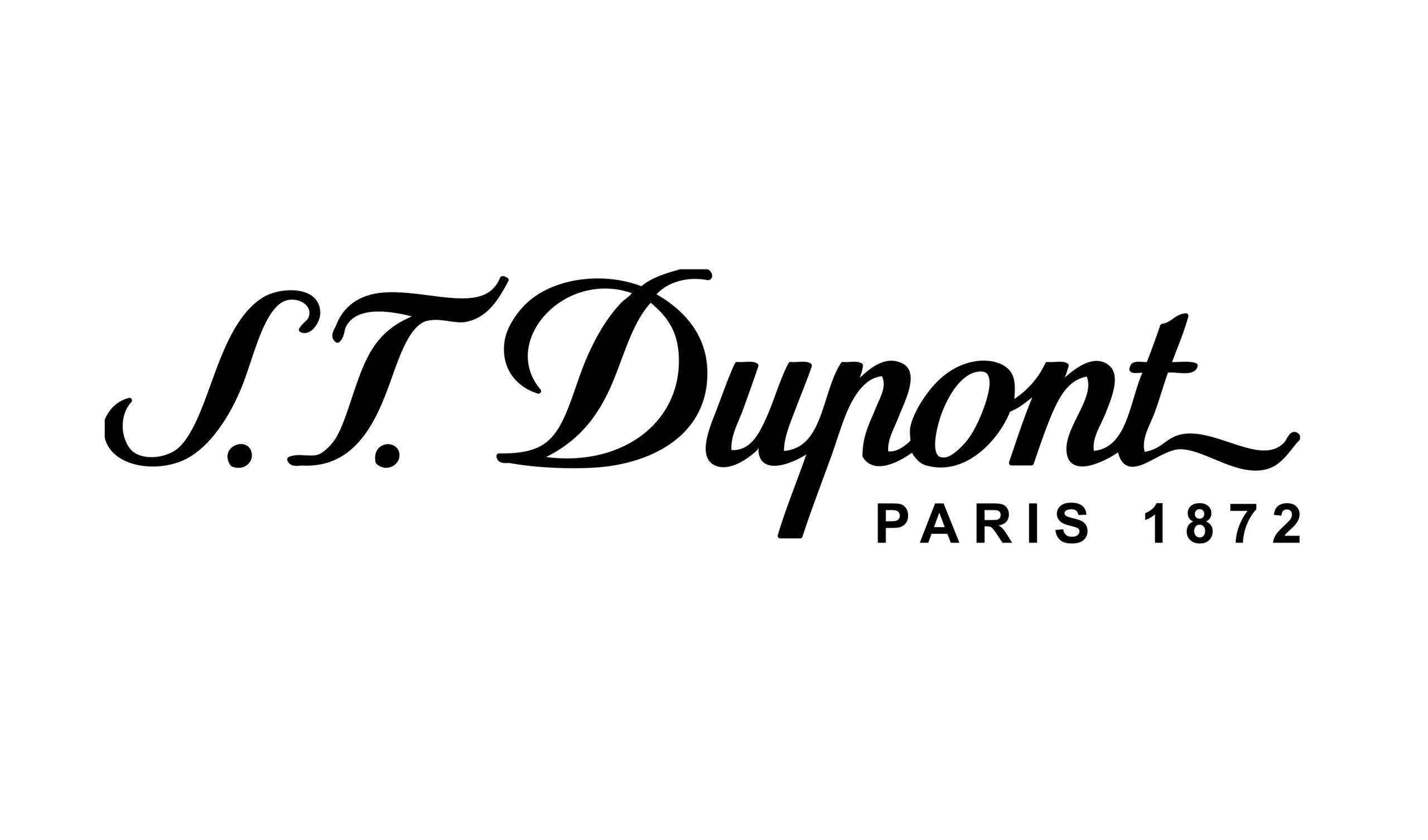 S.T DUPONT