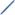 Blue Pilot Super Grip G retractable gel pen with textured grip and visible branding on the barrel.